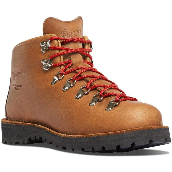 Danner Footwear Mountain Light Boots