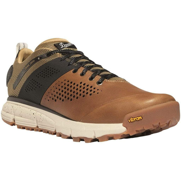 Trail 2650 Shoes