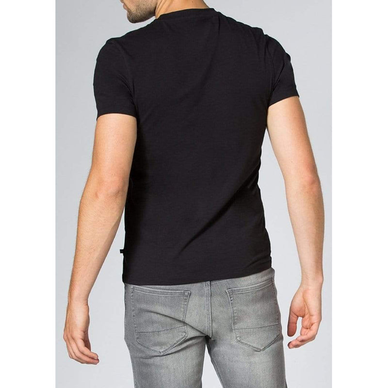 DUER No Sweat T Shirt Australia Men s Tees and Shirts