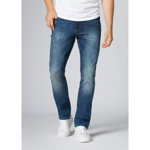 Shop Duer Men's Jeans & Pants, Australian Stockist