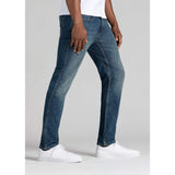 Duer Clothing Performance Denim Slim Jeans