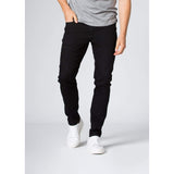 Duer Clothing Performance Denim Slim Jeans Black / 30