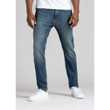 Duer Clothing Performance Denim Slim Jeans Galactic / 30