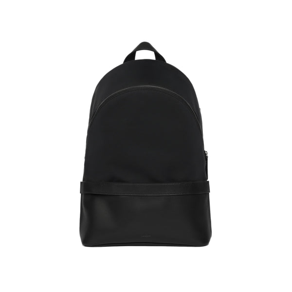 Apollo Backpack Large
