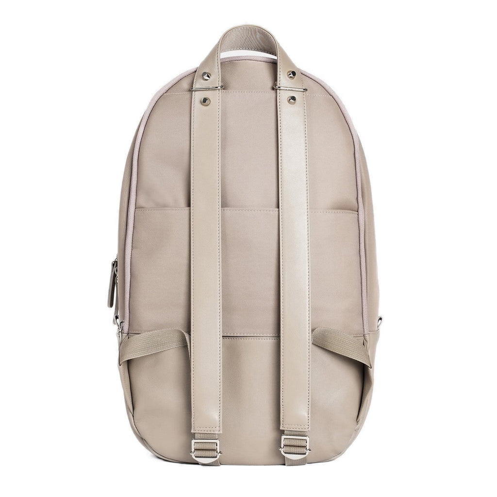 Haerfest Travel Backpack Large Australia Men's Work Backpacks