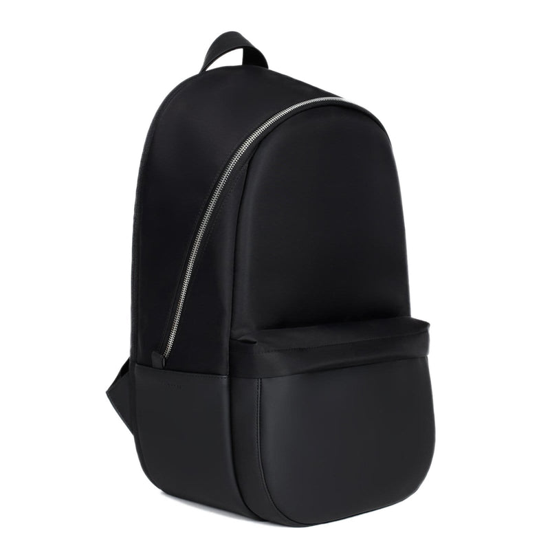 Haerfest Travel Backpack Large Australia Men's Work Backpacks