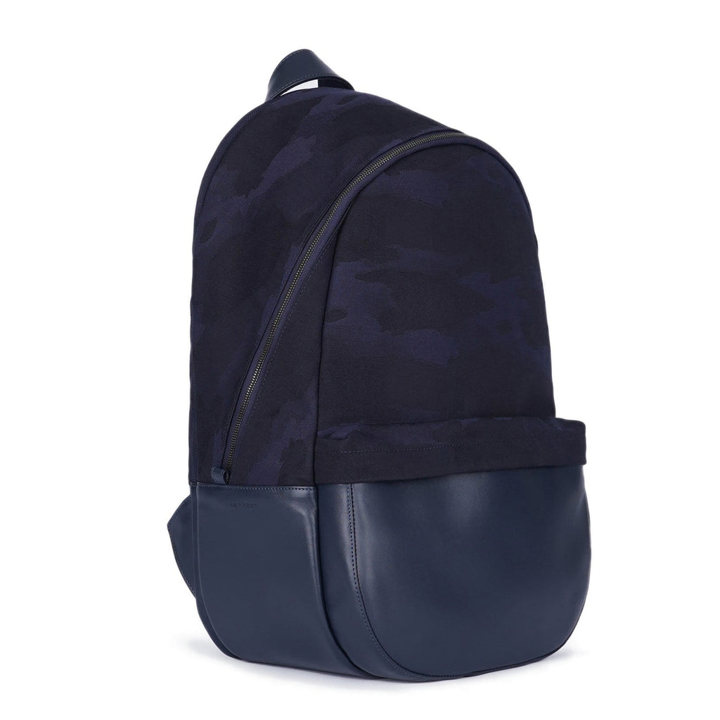 Haerfest Travel Backpack Large Australia Men's Work Backpacks