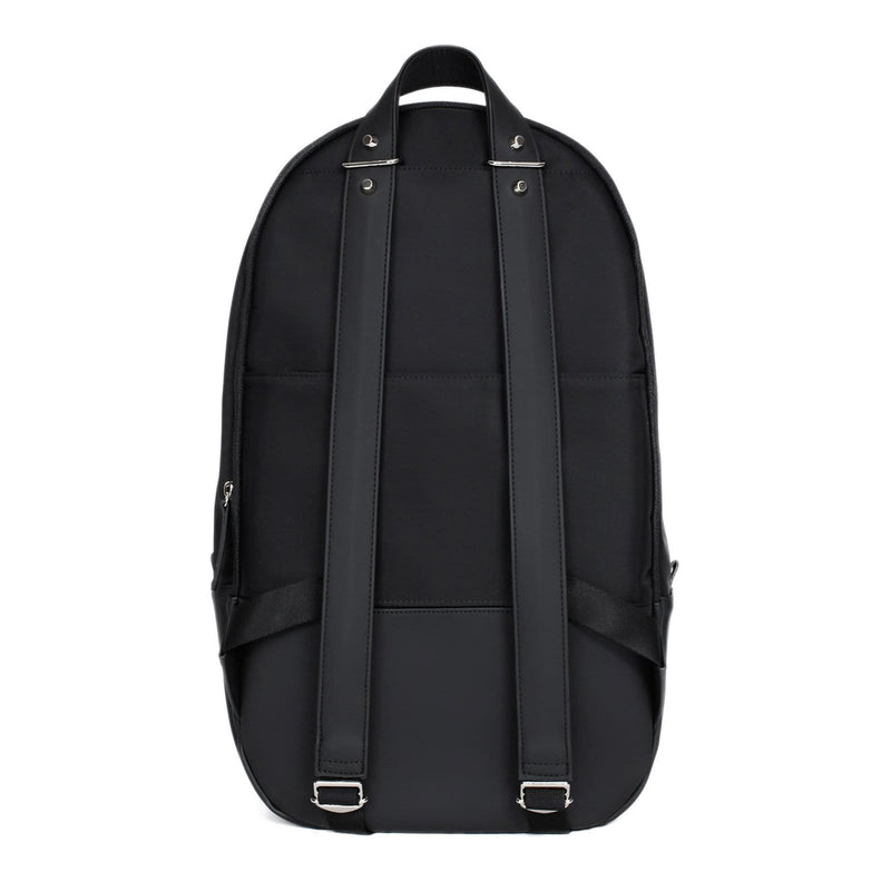 Haerfest Travel Backpack Large Australia Men's Work Backpacks