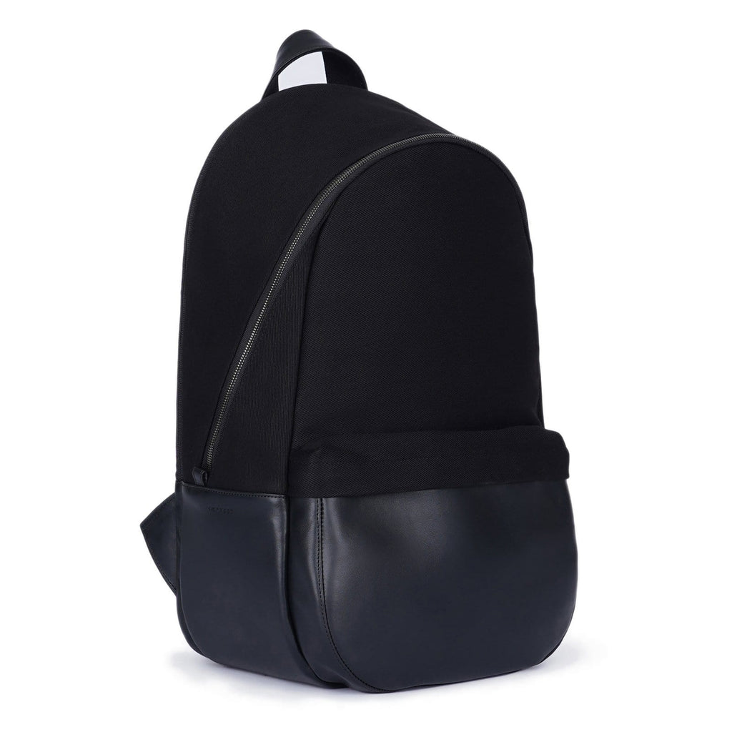 Haerfest Travel Backpack Large Australia Men's Work Backpacks