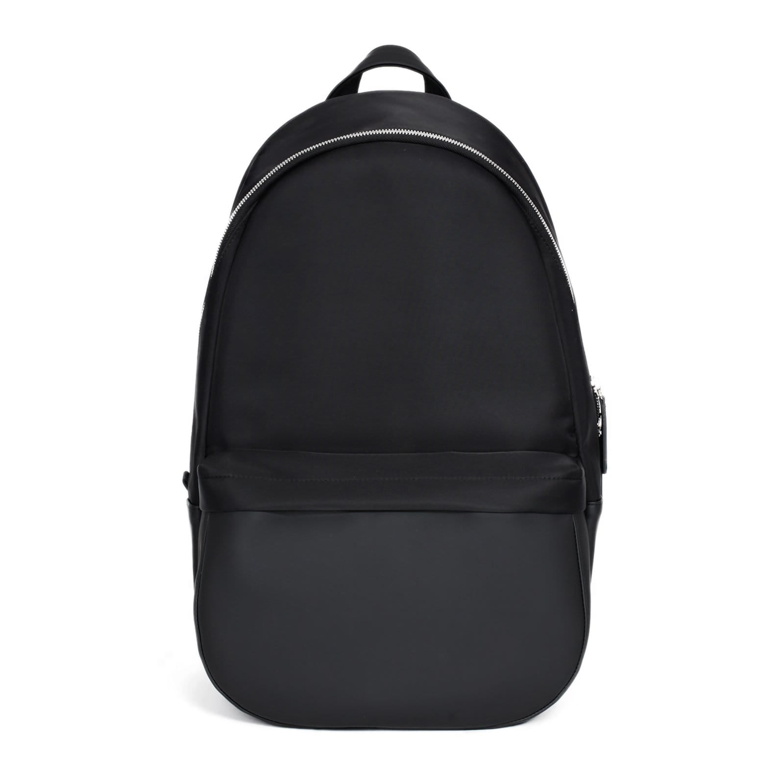 Haerfest Travel Backpack Large Australia Men's Work Backpacks