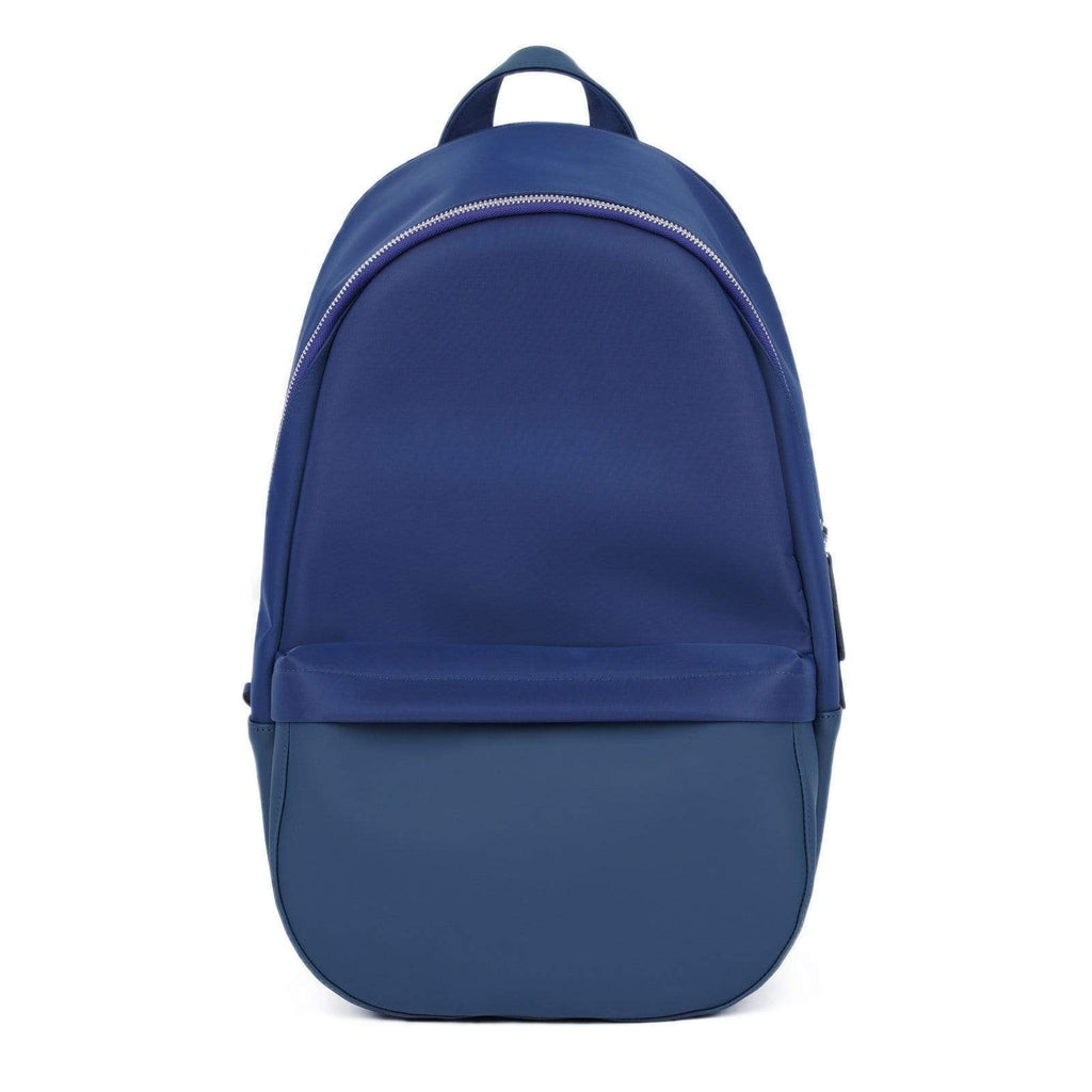 Haerfest Travel Backpack Large Australia Men's Work Backpacks