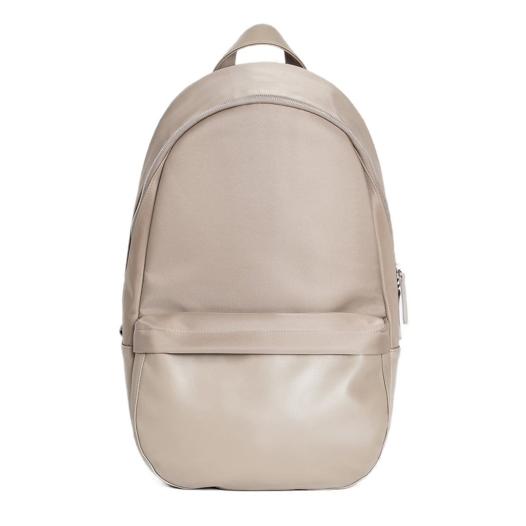 Haerfest Travel Backpack Large Australia Men's Work Backpacks