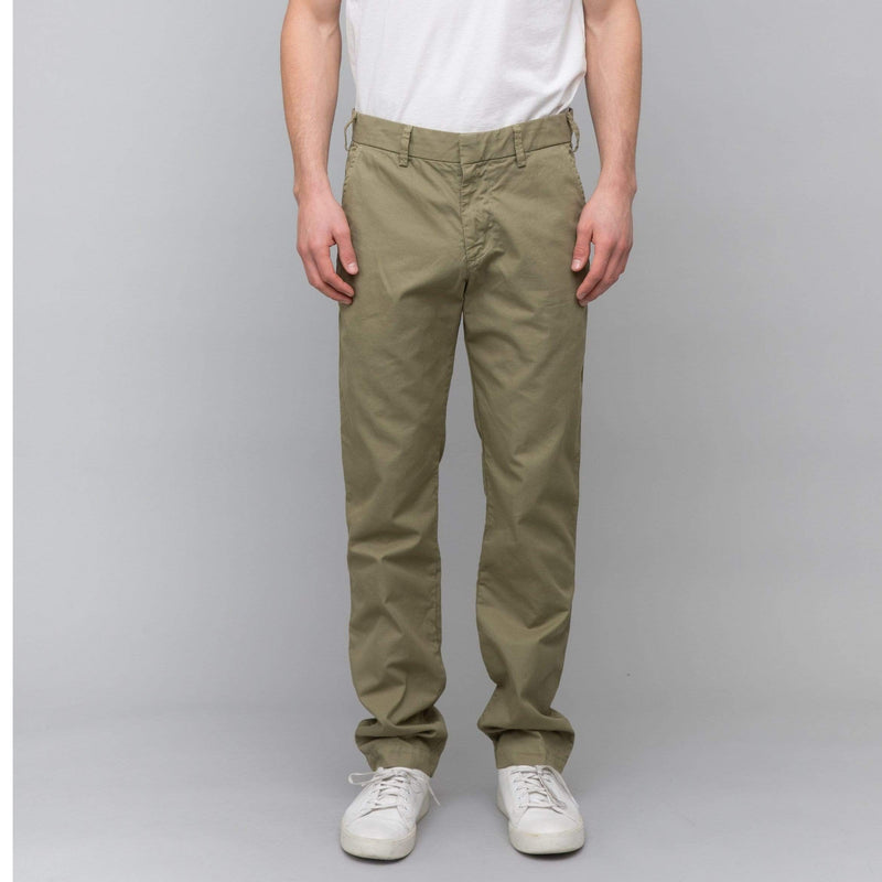Save khaki light sales twill easy short